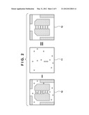 RADIATION IMAGING APPARATUS AND CONTROL METHOD diagram and image