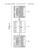 RADIATION IMAGING APPARATUS AND CONTROL METHOD diagram and image