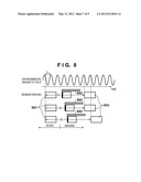 RADIATION IMAGING APPARATUS AND CONTROL METHOD diagram and image