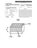 Neutron Porosity Logging Tool Using Microstructured Neutron Detectors diagram and image