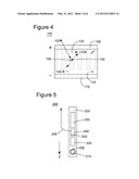 Neutron Porosity Logging Tool Using Microstructured Neutron Detectors diagram and image