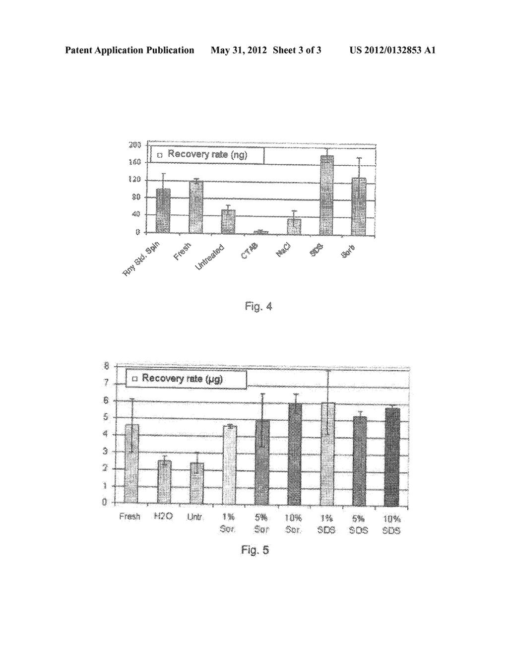 METHOD OF PROTECTING MEMBRANES - diagram, schematic, and image 04