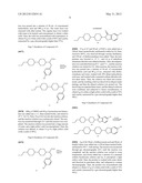 LIQUID CRYSTAL COMPOUND AND LIQUID CRYSTAL MIXTURE diagram and image