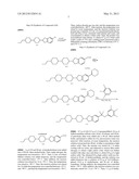 LIQUID CRYSTAL COMPOUND AND LIQUID CRYSTAL MIXTURE diagram and image