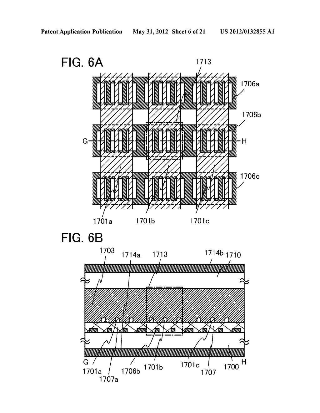 LIQUID CRYSTAL COMPOSITION AND LIQUID CRYSTAL DISPLAY DEVICE - diagram, schematic, and image 07