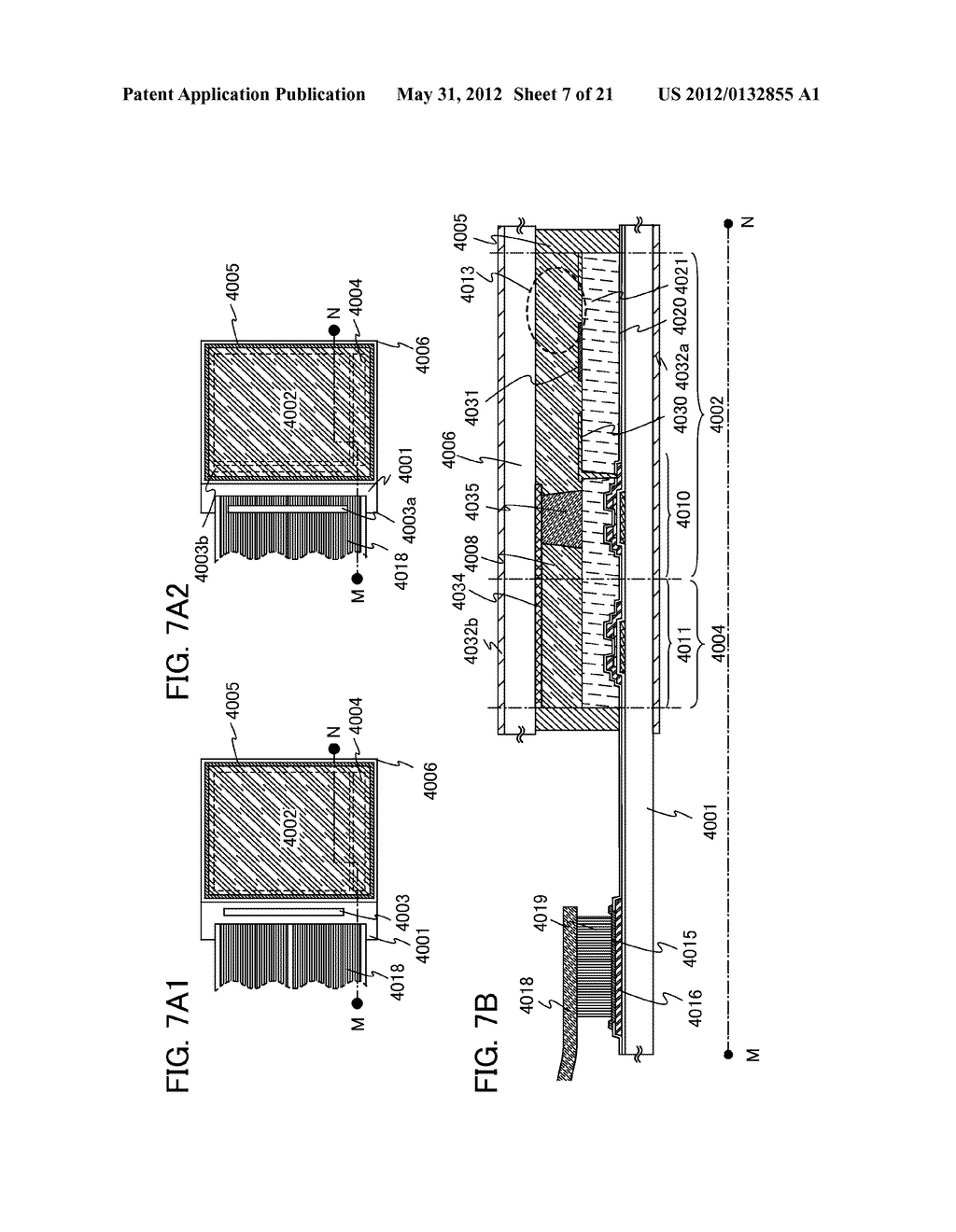 LIQUID CRYSTAL COMPOSITION AND LIQUID CRYSTAL DISPLAY DEVICE - diagram, schematic, and image 08