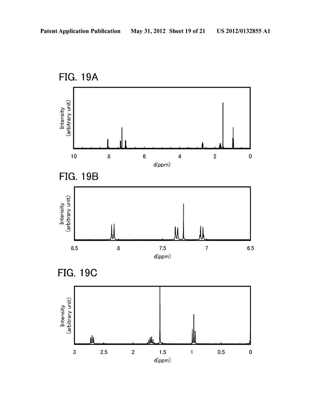 LIQUID CRYSTAL COMPOSITION AND LIQUID CRYSTAL DISPLAY DEVICE - diagram, schematic, and image 20