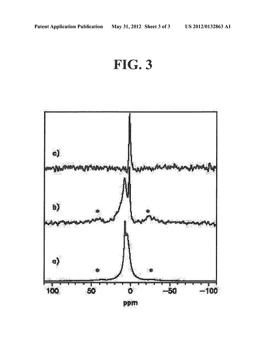 CONDUCTIVE POLYMER-CARBON NANOTUBE COMPOSITE AND MANUFACTURING METHOD     THEREOF - diagram, schematic, and image 04