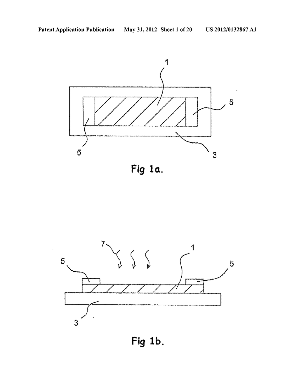 SEMICONDUCTOR MATERIALS AND METHODS OF PRODUCING THEM - diagram, schematic, and image 02