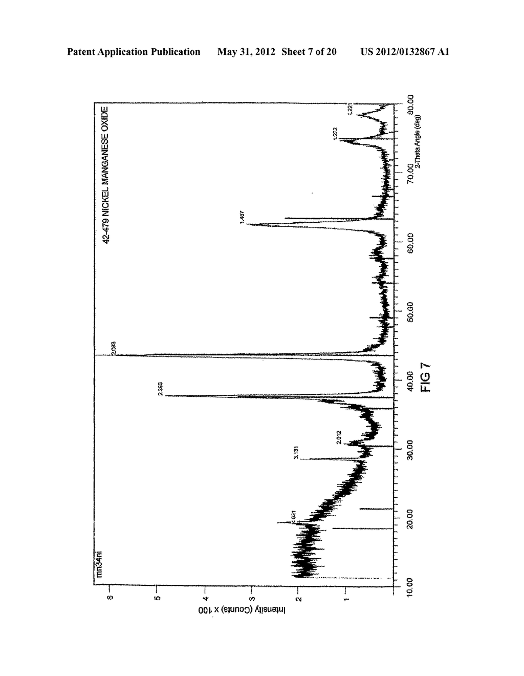 SEMICONDUCTOR MATERIALS AND METHODS OF PRODUCING THEM - diagram, schematic, and image 08