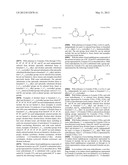 Indeno-Fused Naphthopyrans Having Ethylenically Unsaturated Groups diagram and image