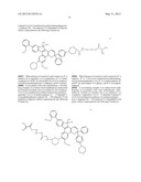 Indeno-Fused Naphthopyrans Having Ethylenically Unsaturated Groups diagram and image