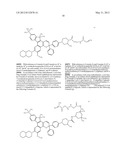 Indeno-Fused Naphthopyrans Having Ethylenically Unsaturated Groups diagram and image