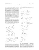 Indeno-Fused Naphthopyrans Having Ethylenically Unsaturated Groups diagram and image