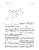 Indeno-Fused Naphthopyrans Having Ethylenically Unsaturated Groups diagram and image