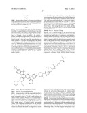 Indeno-Fused Naphthopyrans Having Ethylenically Unsaturated Groups diagram and image