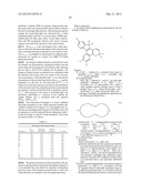 Indeno-Fused Naphthopyrans Having Ethylenically Unsaturated Groups diagram and image