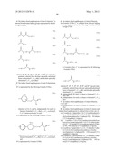 Indeno-Fused Naphthopyrans Having Ethylenically Unsaturated Groups diagram and image