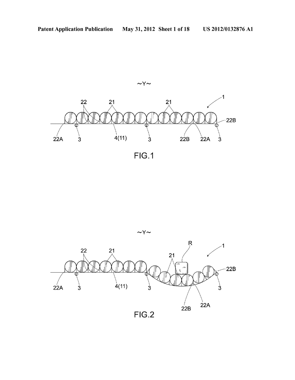 GUARD SURFACE STRUCTURE - diagram, schematic, and image 02