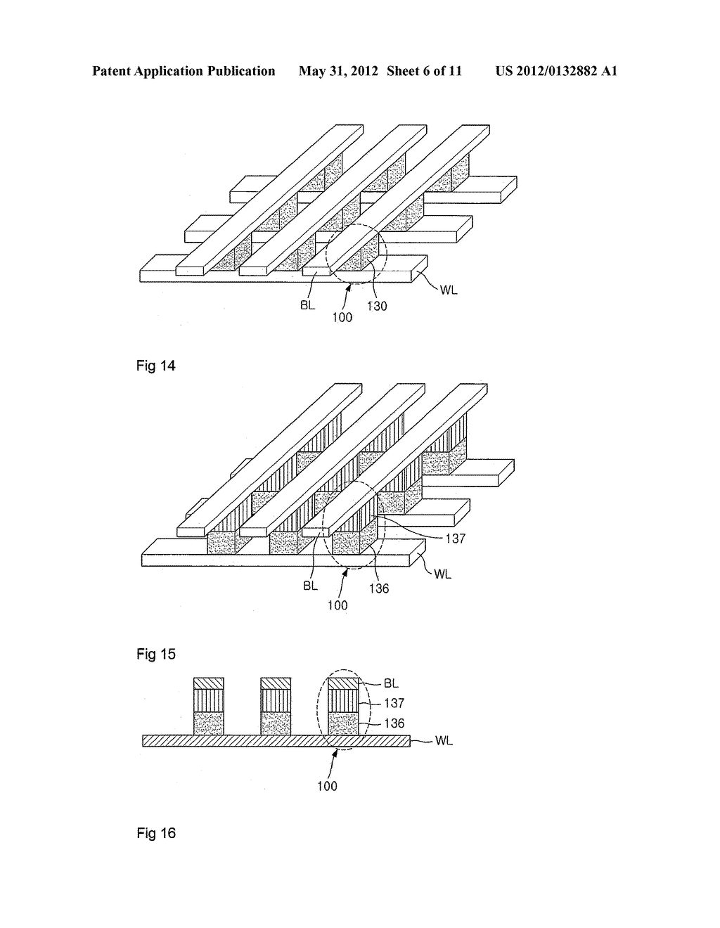 Transparent Memory for Transparent Electronic Device - diagram, schematic, and image 07