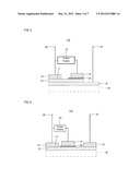 Resistive Switching Memory Device diagram and image