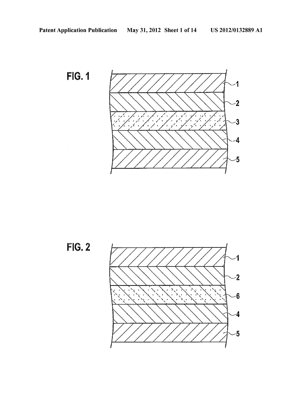 SEMICONDUCTOR LIGHT EMITTING DEVICE AND FABRICATION METHOD FOR THE SAME - diagram, schematic, and image 02