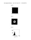 DIFFRACTION GRATING, ORGANIC EL ELEMENT USING THE SAME, AND MANUFACTURING     METHODS THEREOF diagram and image