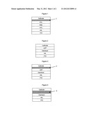 ELECTRONIC DEVICES COMPRISING MULTI CYCLIC HYDROCARBONS diagram and image