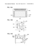 SEMICONDUCTOR DEVICE AND MANUFACTURING METHOD THEREOF diagram and image