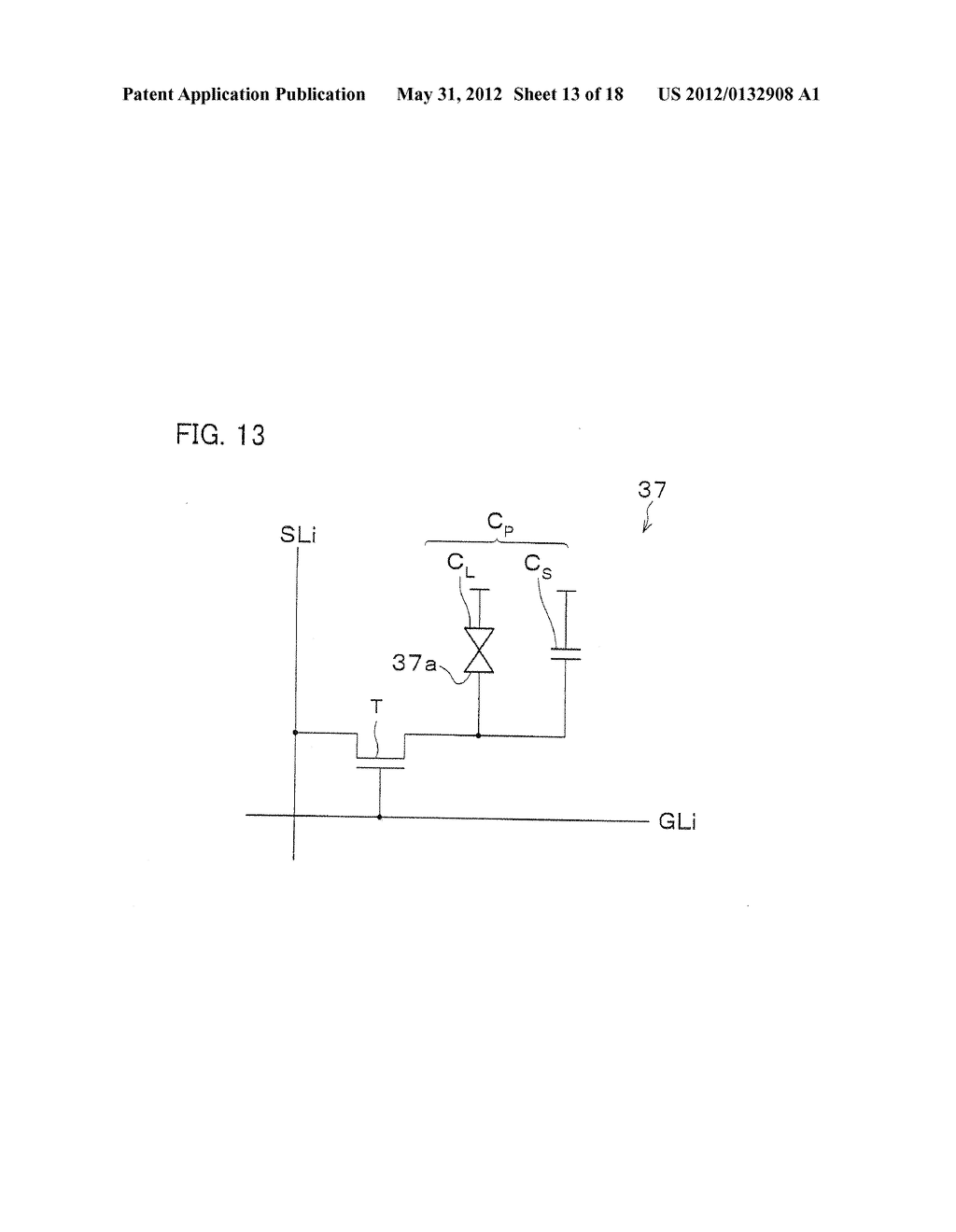 SEMICONDUCTOR DEVICE, MANUFACTURING METHOD THEREOF, AND ELECTRONIC DEVICE - diagram, schematic, and image 14