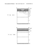 SEMICONDUCTOR DEVICE diagram and image