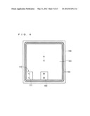 SEMICONDUCTOR DEVICE diagram and image