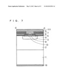 SEMICONDUCTOR DEVICE diagram and image