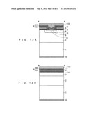 SEMICONDUCTOR DEVICE diagram and image