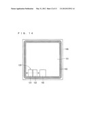 SEMICONDUCTOR DEVICE diagram and image