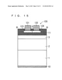 SEMICONDUCTOR DEVICE diagram and image