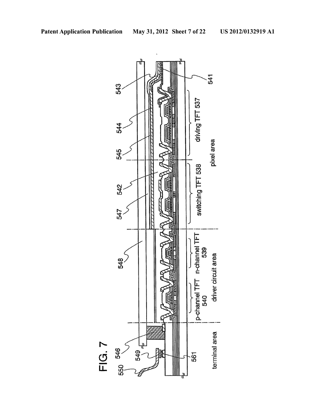 SEMICONDUCTOR DEVICE - diagram, schematic, and image 08