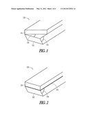 COMPOSITE SUBSTRATE WITH CRYSTALLINE SEED LAYER AND CARRIER LAYER WITH A     COINCIDENT CLEAVAGE PLANE diagram and image