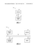 COMPOSITE SUBSTRATE WITH CRYSTALLINE SEED LAYER AND CARRIER LAYER WITH A     COINCIDENT CLEAVAGE PLANE diagram and image