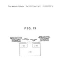 OHMIC ELECTRODE AND METHOD OF FORMING THE SAME diagram and image