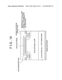 OHMIC ELECTRODE AND METHOD OF FORMING THE SAME diagram and image