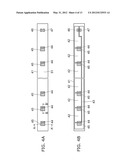 LED MODULE AND ILLUMINATION APPARATUS diagram and image