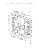 LED PACKAGE diagram and image