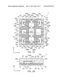 LED PACKAGE diagram and image