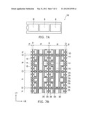 LED PACKAGE diagram and image