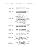 LED PACKAGE diagram and image