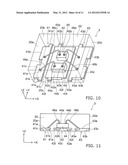 LED PACKAGE diagram and image