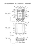 LED PACKAGE diagram and image