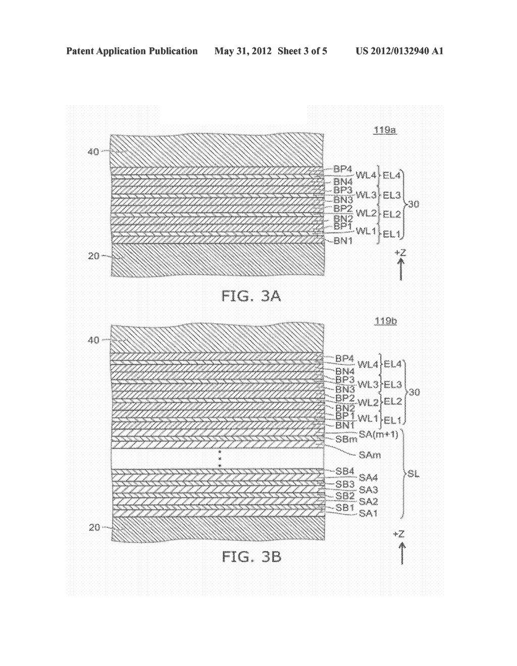 OPTICAL SEMICONDUCTOR DEVICE - diagram, schematic, and image 04