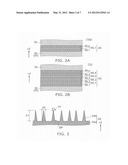 SEMICONDUCTOR LIGHT EMITTING DEVICE diagram and image